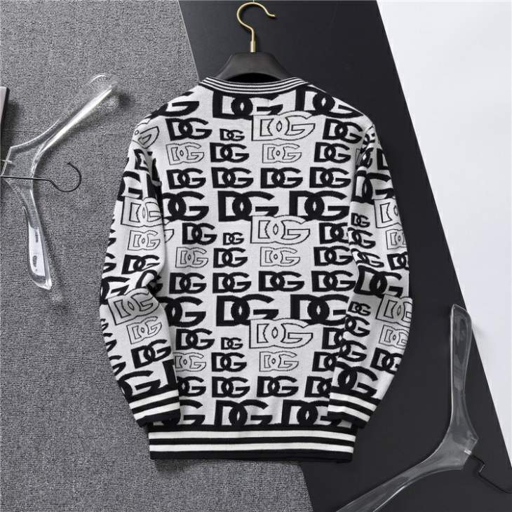 Picture of Dolce Gabbana Sweaters _SKUDGM-3XL1200144848